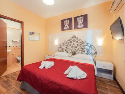 Taormina Garden Hotel