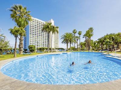 Precise Resort Tenerife 