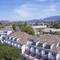 Holiday Inn Express Solvang - Santa Ynez Valley