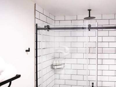 Holiday Inn Express Solvang - Santa Ynez Valley