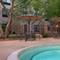 Courtyard Scottsdale Salt River