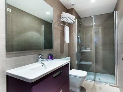 Cosmo Apartments Consell de Cent