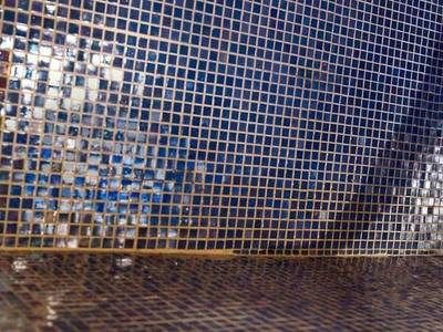 Résidence Les Chalets d'Angèle