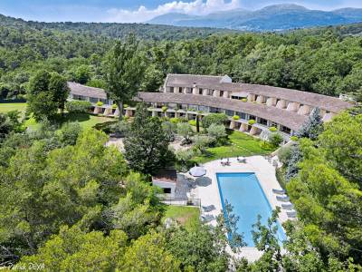 La Vague de Saint Paul