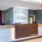Premier Inn Heidelberg City Zentrum Hotel