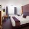Premier Inn London Hanger Lane
