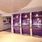 Premier Inn London Hanger Lane