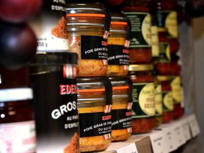 Hôtel Adonis Bayonne