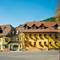 Hotel Bären & Hotel Bären-Stube