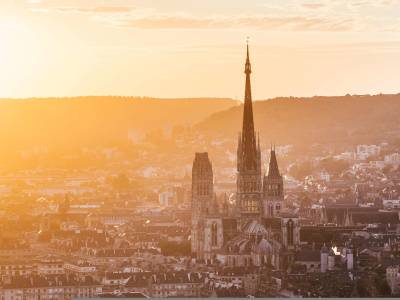 Le Jardin des Plumes