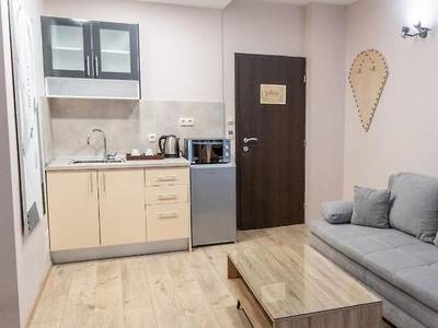 Art Hotel Simona Sofia