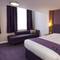 Premier Inn London Blackfriars (Fleet Street)