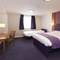 Premier Inn London Blackfriars (Fleet Street)