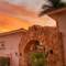 Santa Fe Los Cabos by Villa Group