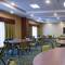 Best Western Plus Lake Buena South 