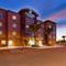 Candlewood Suites Tucson