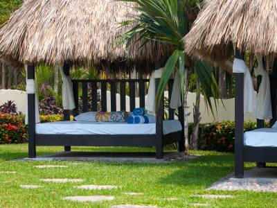 Artisan Family Hotels & Resorts Collection (Foto)