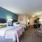 Staybridge Suites Amarillo-Western Crossing
