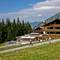 T3 Alpenhotel Garfrescha