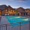 WorldMark Estes Park