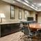 Holiday Inn Express & Suites Natchez South