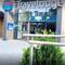 Travelodge Cambridge Newmarket Road