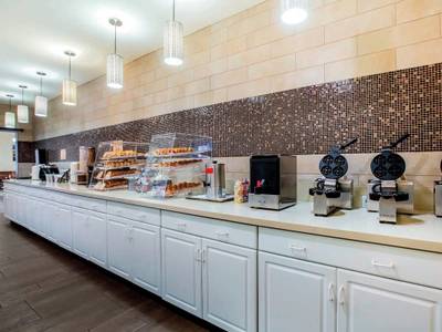 La Quinta Inn & Suites at Zion Park (Foto)