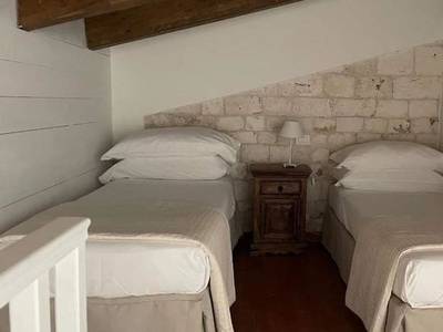 Montepaolo Dimora di Charme