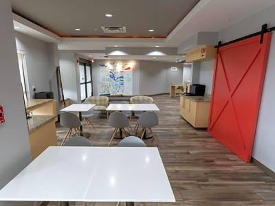 TownePlace Suites Bowling Green