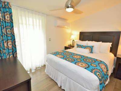 Royal St.Kitts Hotel & Casino (Foto)