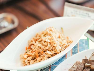 Vintage Centurion Resort Okinawa Churaumi