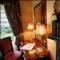 Beech Hill Country House Hotel