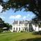 Beech Hill Country House Hotel