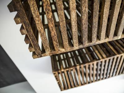 Patio Hotel & Urban Resort