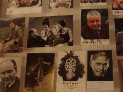 Hotel am Friedrichsbad