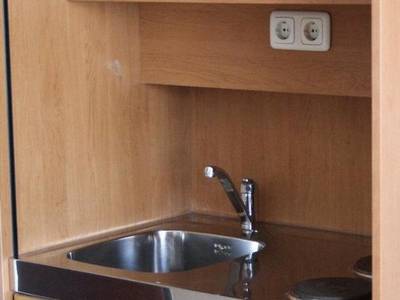 Appartment München Isartor