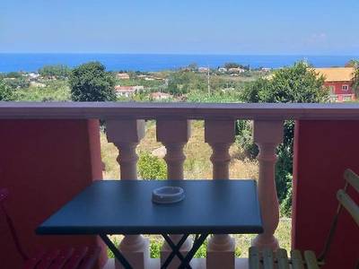 Borgo di Santa Barbara