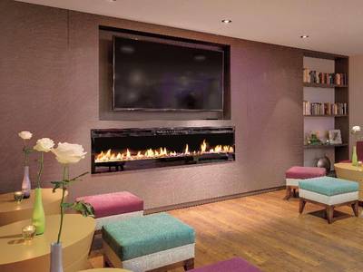 Best Western Plus Hotel Kassel City