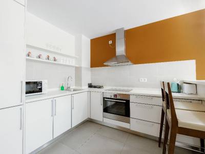 Bliss Hotel & Wellness