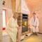 Wellness-Privathotel Post an der Therme