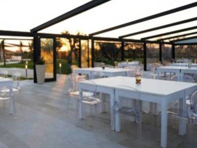 Le Residenze Archimede Hotel & Residence