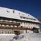 Hotel zur Traube