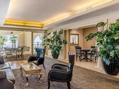 Villa Rosa Desenzano