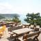 Camping Village Mare Pineta Baia Sistiana