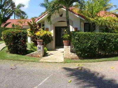 Residencial Casa Linda