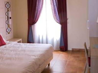 Parco degli Aromi Resort