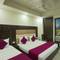 Airport Hotel Mayank Residency