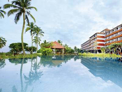 Hikka Tranz by Cinnamon