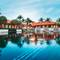 Sofitel Singapore Resort & Spa Sentosa