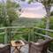 Tsala Treetop Lodge